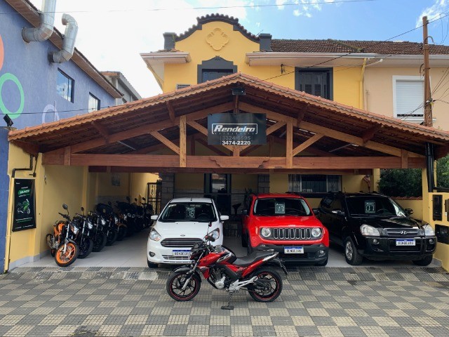 HONDA CB 250F TWISTER 2019. ÚNICO DONO ÓTIMO ESTADO! TROCO CARRO E MOTO.
