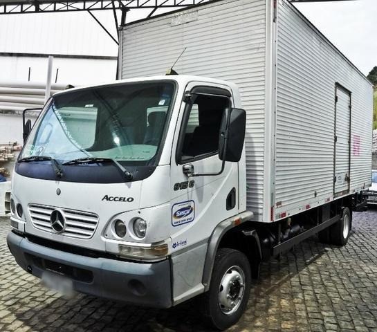 ML mudanças SP Maceió e Maceió/SP,MG,PR,SC,RS,ES,RJ,GO,DF e SP Alagoas