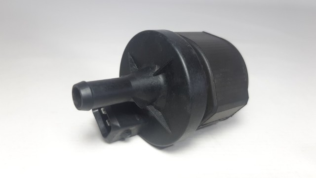 Válvula Canister Chery Qq 1.0 3cc 2015 - Foto 3