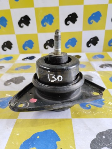 Coxim Hidraulico Direito Motor Hyundai I30 2009-12  - Foto 3