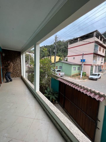 Casa no centro de Santa Isabel | Domingos Martins - ESCRITURADA - Foto 8