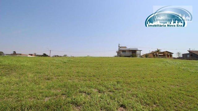 Terreno à venda, 900 m² por R$ 1.290.000,00 - Condomínio Campo de Toscana - Vinhedo/SP - Foto 9