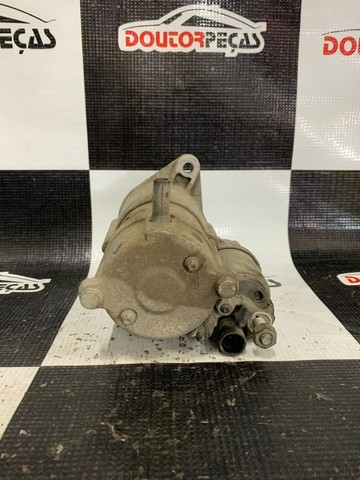 Motor de arranque GM Cobalt - Foto 3
