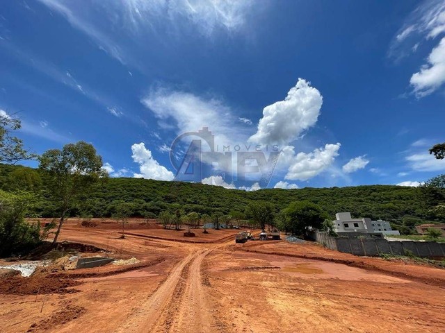 Ibituruna - Condomínio fechado - Recanto da Serra  - Foto 3