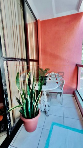 Apartamento com 01 Quarto + 01 Suíte no Centro - Foto 2