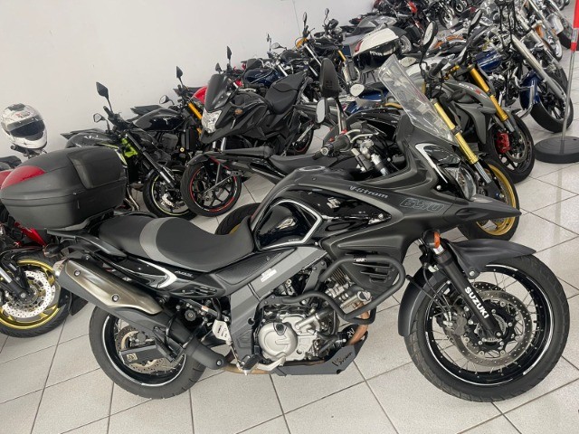 2018 v deals strom 650