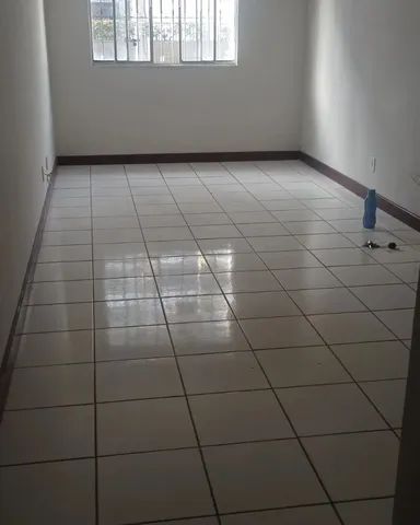 Captação de Apartamento a venda na Rua Doutor Genésio Salles, Vila Laura, Salvador, BA