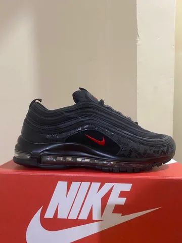 Nike AIR MAX 97 - Foto 3