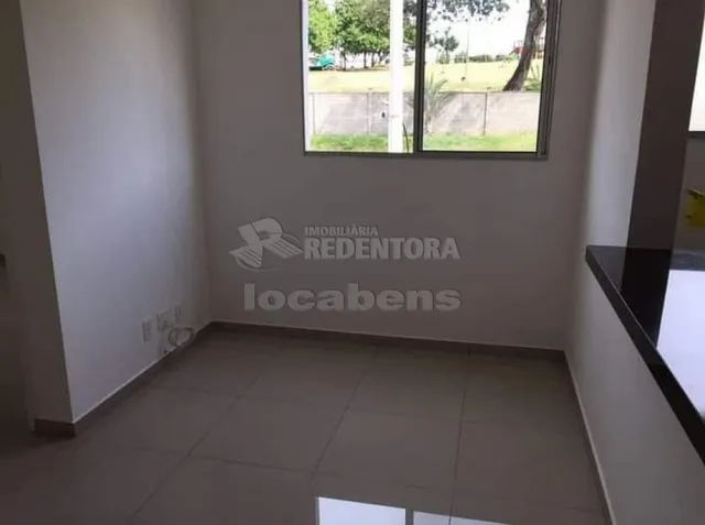 Rio das Pedras - Apartamento Venda