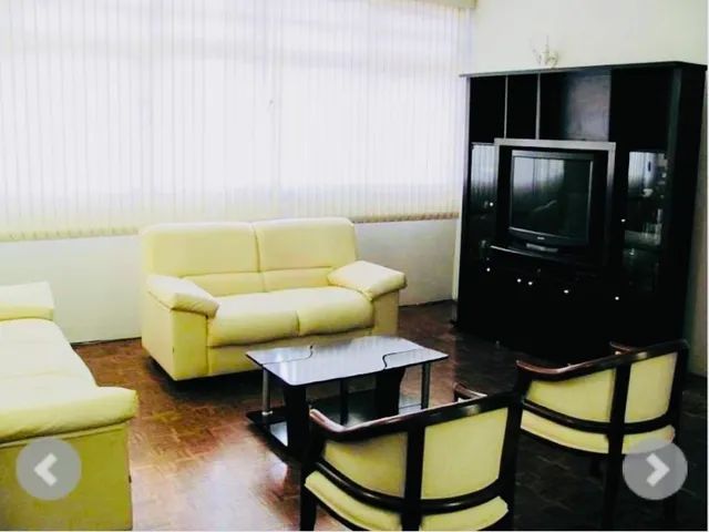 Captação de Apartamento a venda na Rua Rangel Pestana, Centro, Jundiaí, SP