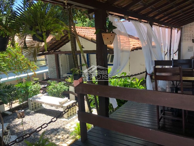Hotel / Pousada à venda, Ossos - Armação dos Búzios/RJ - Foto 5