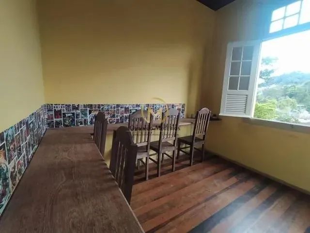 MelhorQuarto compartilhado para  rapaz que estude ou trabalhe fora - local nobre Valparaís - Foto 5