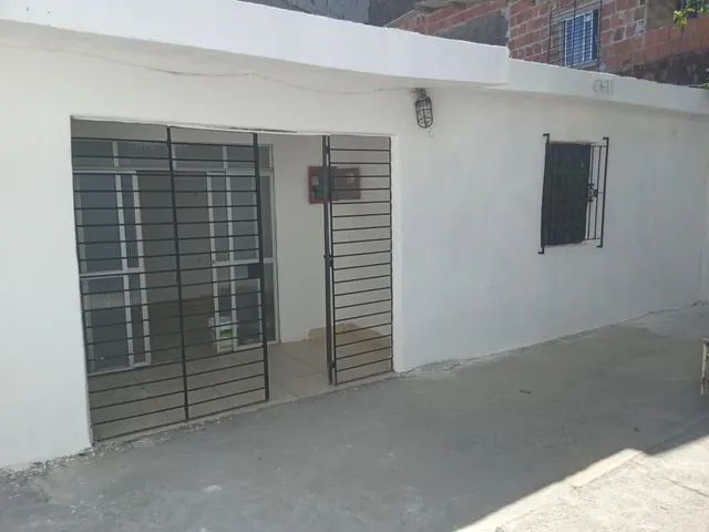 Captação de Casa a venda na Avenida Oito (Cj.Res.Curado IV ), Curado IV, Jaboatão dos Guararapes, PE