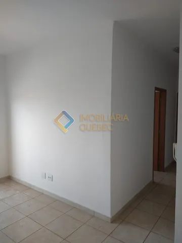 Apartamentos - Venda - Jardim Itaporã - Cod. 1669 - Foto 4