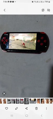 16 ideias de Jogos psp  jogos, jogos ps2, jogos do naruto