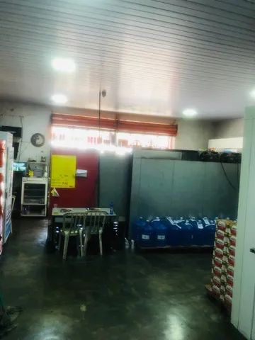 VENDO comércio de Bebidas  - Foto 6