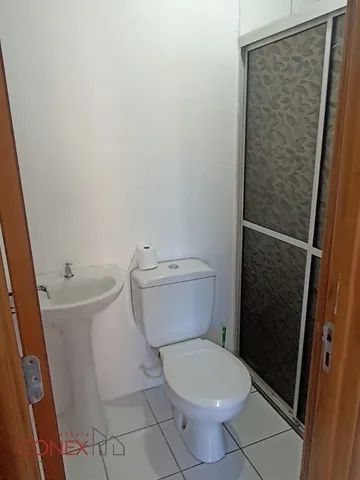 Apartamento  dois dormitórios no São Francisco - Foto 5