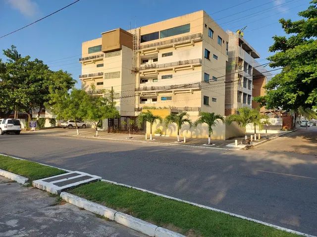 Captação de Apartamento para locação na Rua Francisco da Cunha - até 165/166, Boa Viagem, Recife, PE