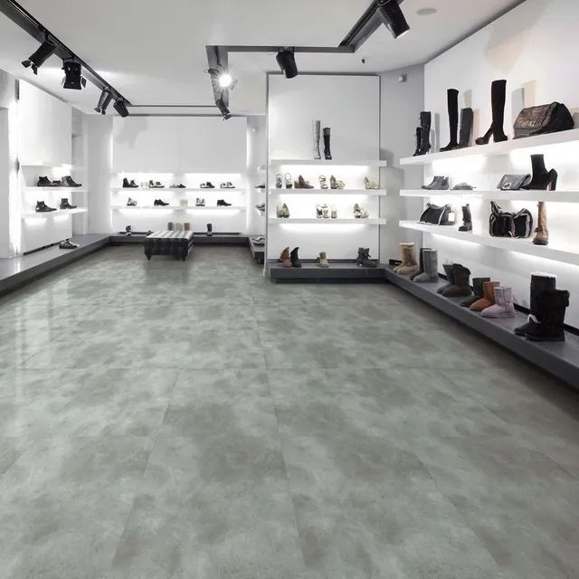 Piso Laminado e Piso vinilico - Foto 6