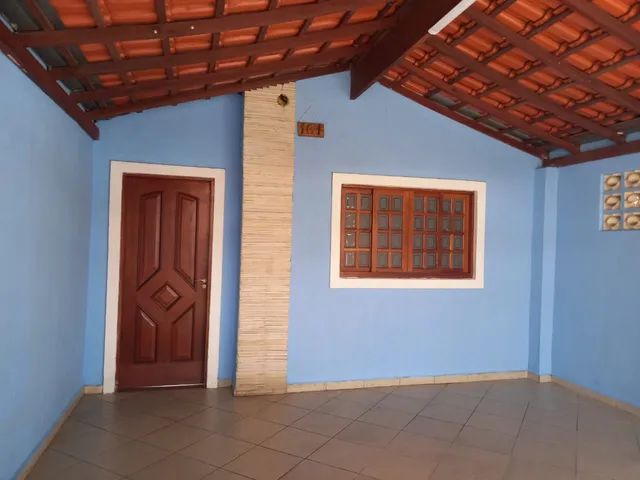 Captação de Casa a venda na Rua Benedito Lacerda, Vila Ester, São José dos Campos, SP