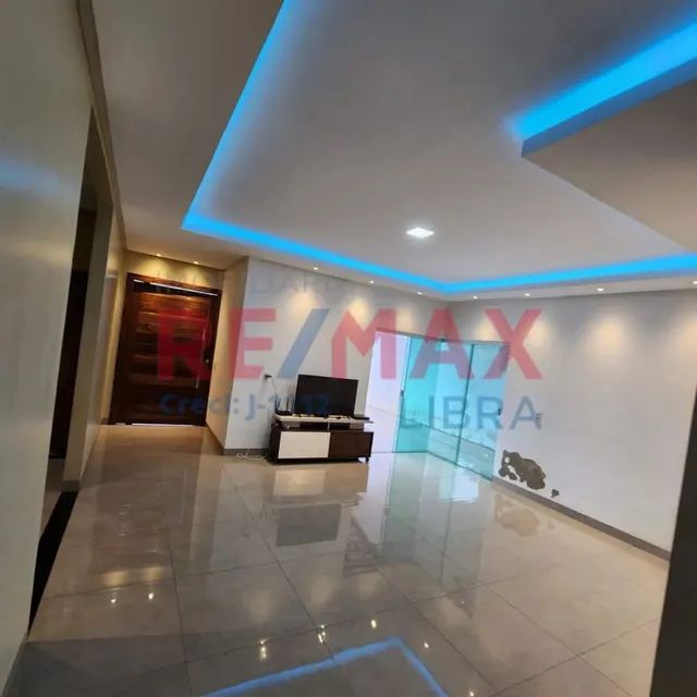 Imobiliária Libra Vende Casa  - Foto 3