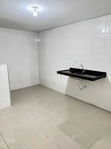 Apartamento San Marino - Foto 6