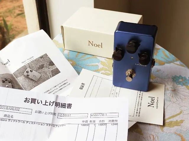 ショップ Noel Voile Overdrive おもちゃ・ホビー・グッズ | bca.edu.gr