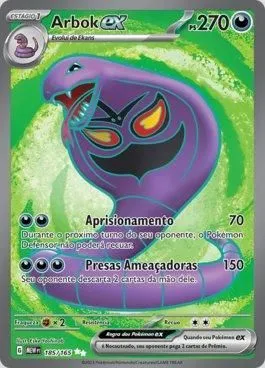 Pokémon Kit Carta Gigante (jumbo) + 20 Cartas + Brinde em Promoção