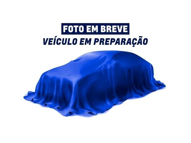 Fiat Strada 2022 1.3 firefly flex freedom cd manual