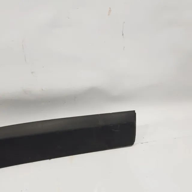 Moldura Paralama Traseiro Direito Compass 2018 A 2021 N160 - Foto 4