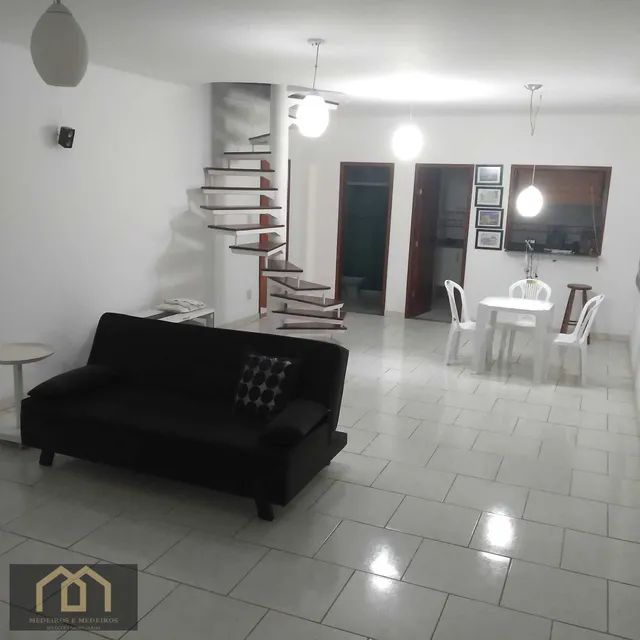 Sítio para alugar no bairro Caxito - Maricá/RJ