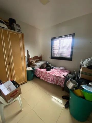 Alugo imóvel mobiliado - Nilo Coelho - Foto 6