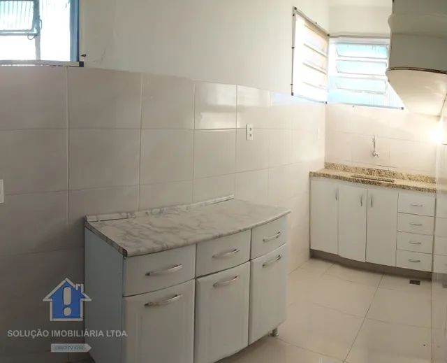 Apartamento em Vila Bretas  -  Governador Valadares - Foto 2