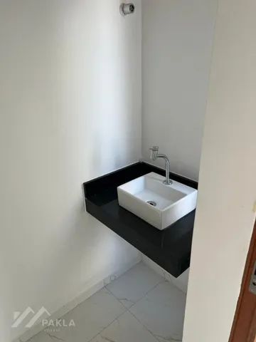 Sobrado em condomínio fechado venda Mooca - Foto 4