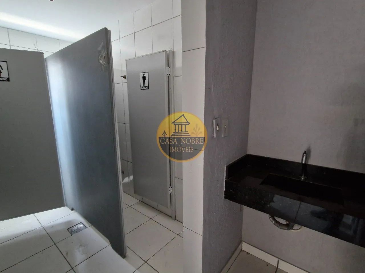 EXCELENTE LOJA COMERCIAL PARA LOCAÇÃO NO CENTRO DO ELDORADO - Foto 6