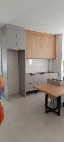 montador de móveis profissional  - Foto 3