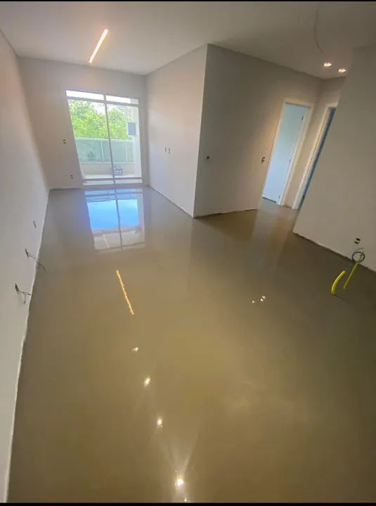 Piso vinílico  - Foto 2