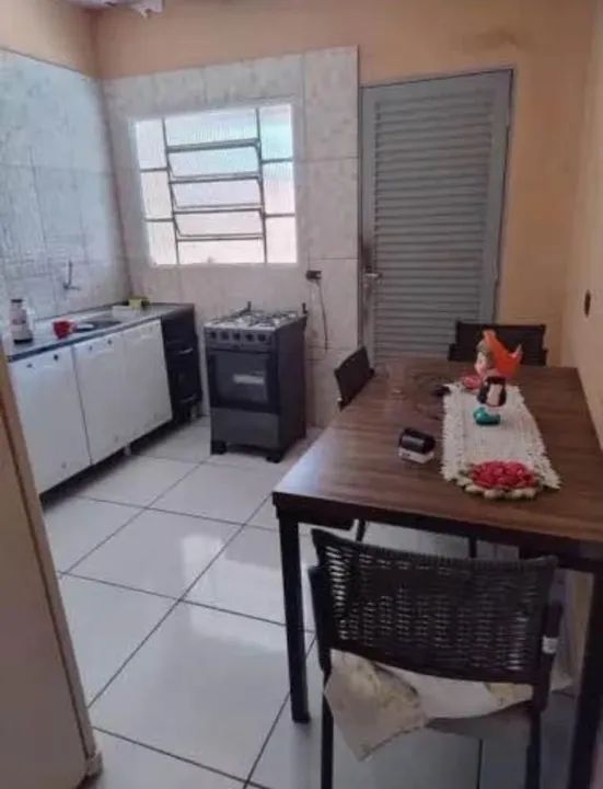 Vendo Imovel No P Norte 3 Quartos (parcelado) - Foto 3