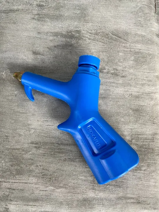 Bico de Ar para compressor 1/4