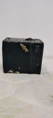 Máquina fotográfica unica  - Foto 3