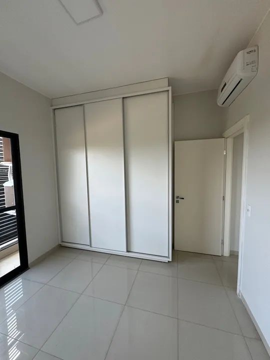 Aluga-se apto de 3 quartos na 308 sul - Foto 9