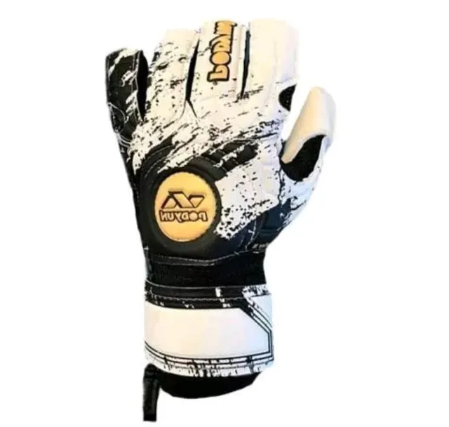 Luva Goleiro Podyun