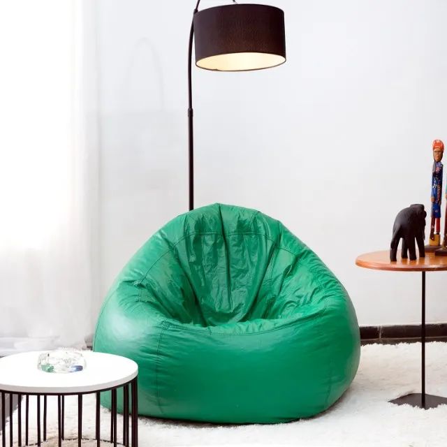 Puff Poltrona  - Foto 5