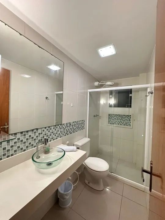 Casa temporada armação dos buzios - Foto 11