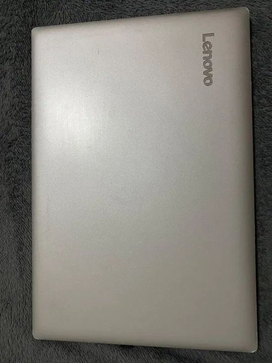Lenovo Ideapad 330 - I5 8ºgen - 12gb(ram) - 240gb(ssd) - W11 - Foto 2