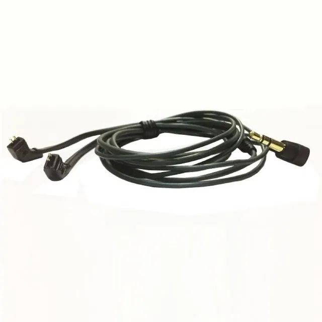 Pollux Replacement Cable - Foto 3