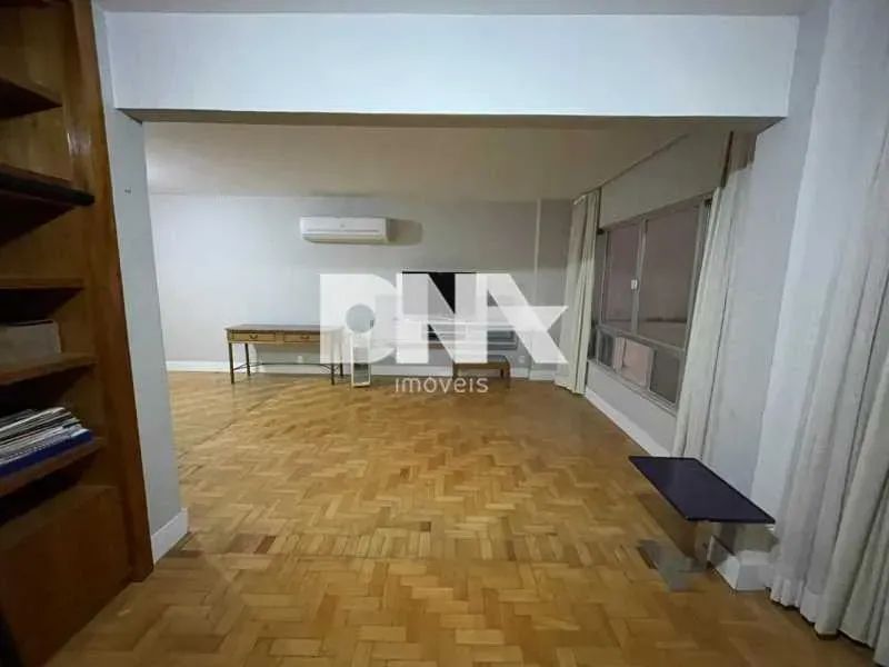 Apartamento - / Residencial / Ipanema - Foto 6