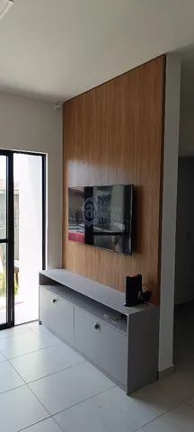 montador de móveis profissional  - Foto 2