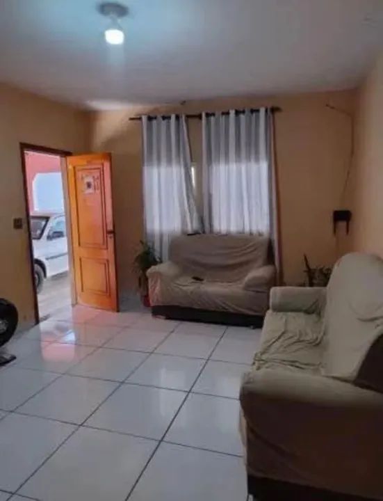 Vendo Imovel No P Norte 3 Quartos (parcelado) - Foto 2