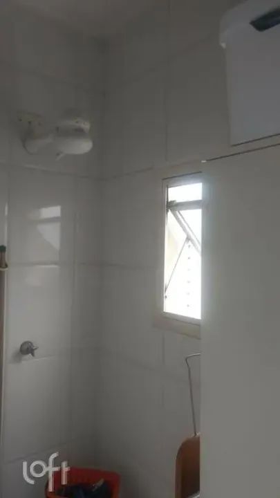 Apartamento à venda em Cachoeirinha com 64 m², 2 quartos, 1 vaga - Foto 8
